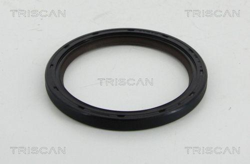 TRISCAN 8550 10056 Wellendichtring, Kurbelwelle für Fiat,Ford,Saab,Vw,Bmw