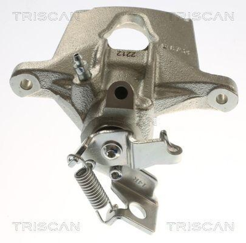 TRISCAN 8175 16212 Triscan Bremssattel für Caliper Ford