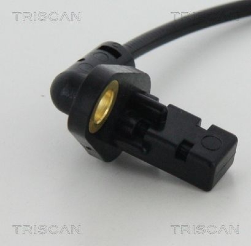 TRISCAN 8180 14112 Sensor, Raddrehzahl für Nissan