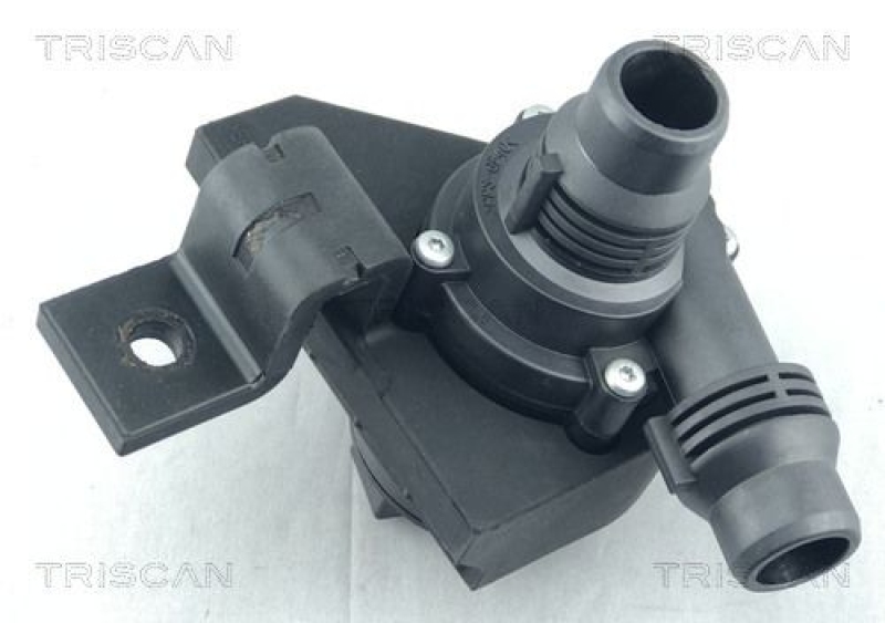 TRISCAN 8600 11043 Zusatzwasserpumpe für Bmw