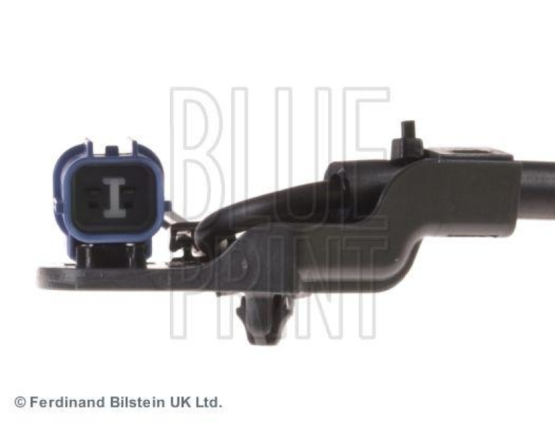 BLUE PRINT ADZ97102 ABS-Sensor für Isuzu