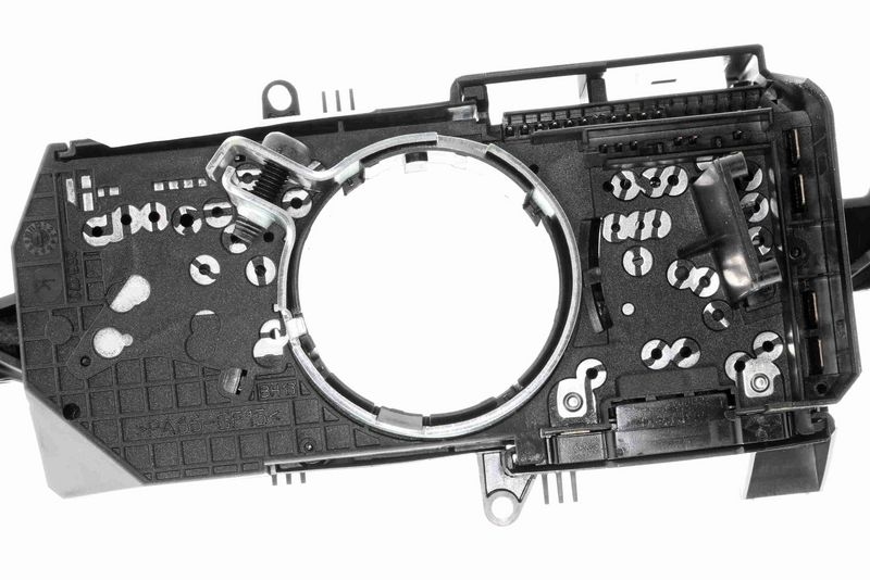 VEMO V15-80-3330 Lenkstockschalter ohne Boardcomputer für VW