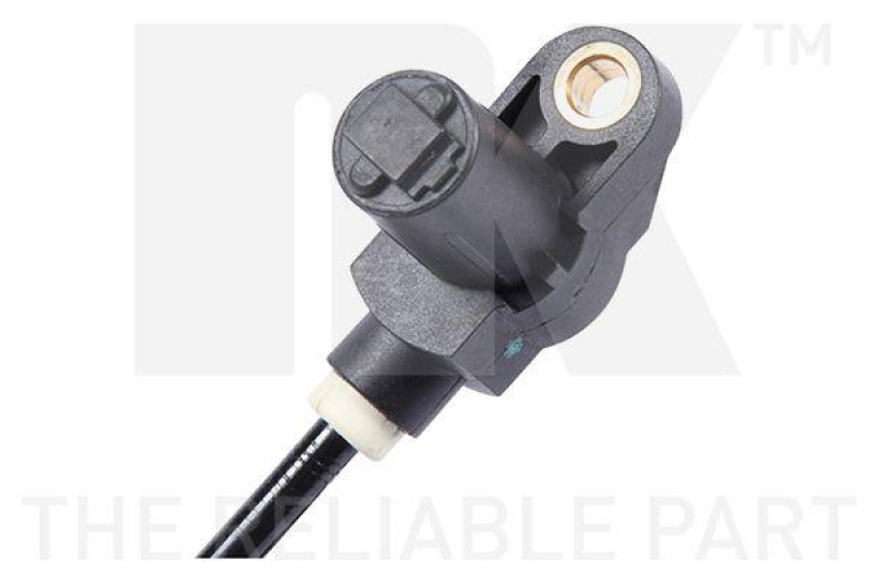 NK 293605 Sensor, Raddrehzahl für OPEL, VAUX