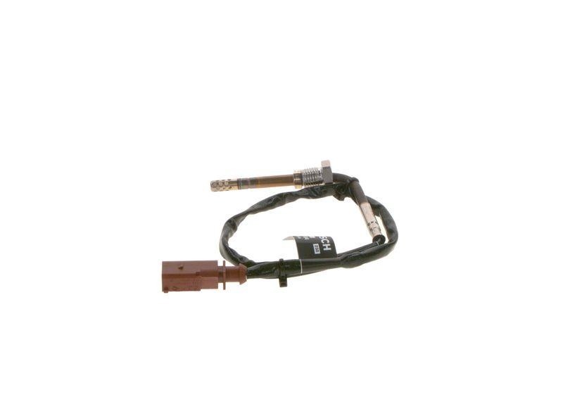 Bosch 0 986 259 104 Abgastemperatursensor