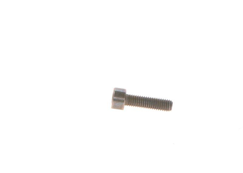 Bosch 1 463 C14 005 Torx-Zylinderschraube