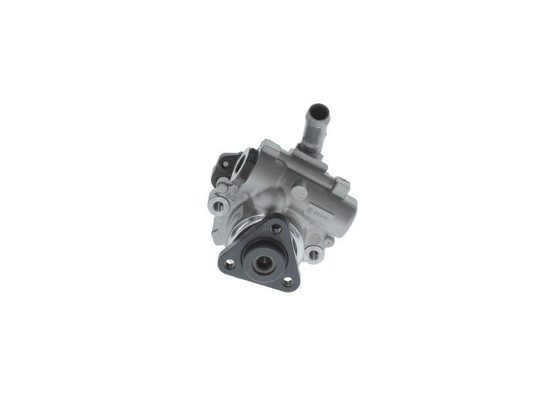 Bosch K S00 000 609 Mechanische Lenkungspumpe