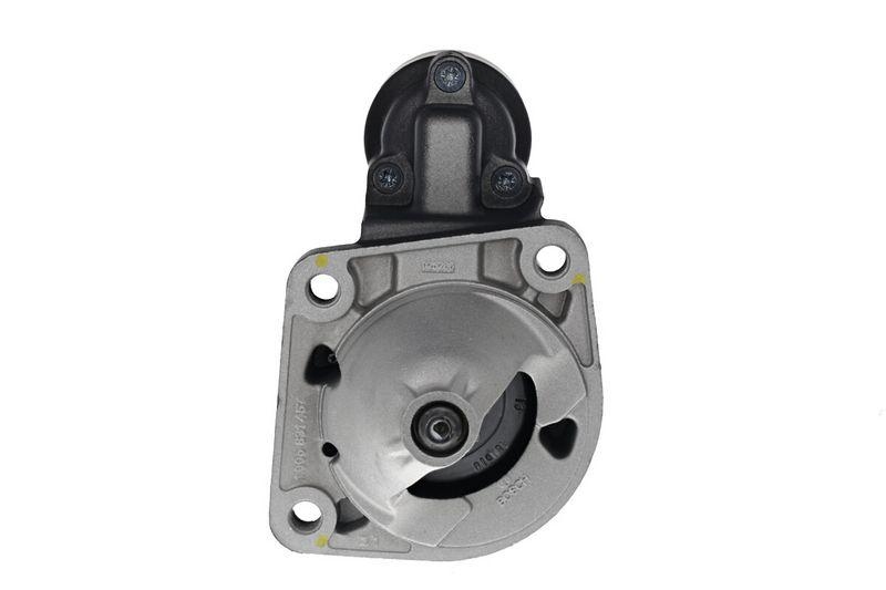 VALEO 201132 Starter - CORE-FLEX - FORD Focus II