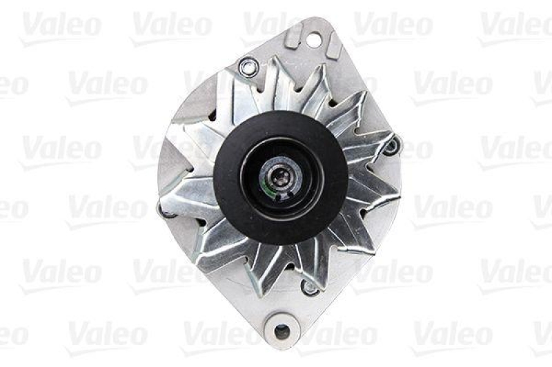 VALEO 443194 Gernerator - CORE-FLEX VW