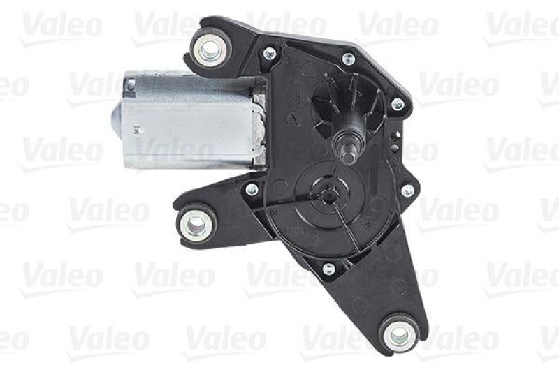 VALEO 582616 Wischermotor