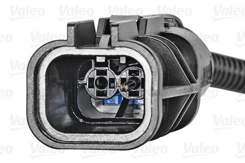 VALEO 813037 Kompressor MAN L2000, M2000, TG-A