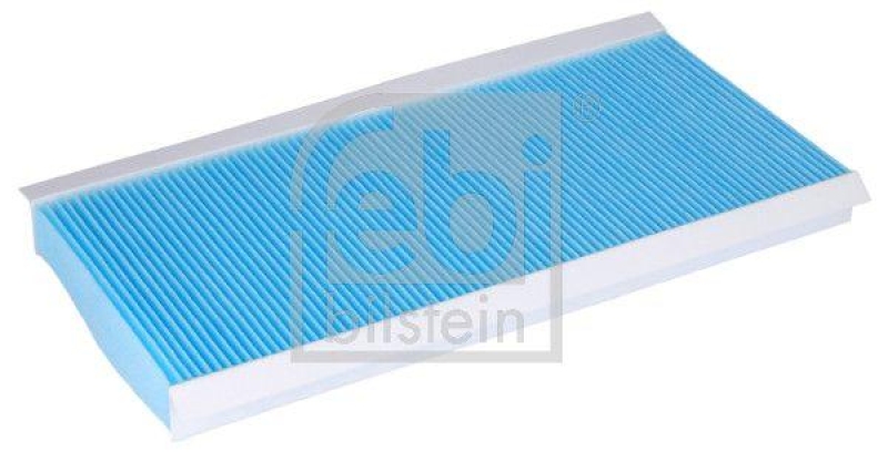 FEBI BILSTEIN 29793 Innenraumfilter für Mercedes-Benz