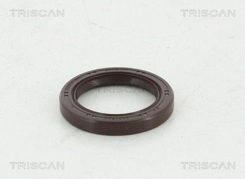 TRISCAN 8550 10062 Wellendichtring, Nockenwelle für Psa, Fiat, Opel, Hyundai