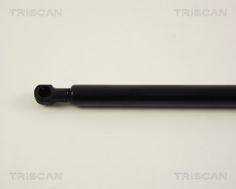 TRISCAN 8710 38212 Gasfeder Hinten für Citroen Xsara Break