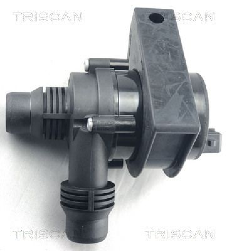 TRISCAN 8600 11044 Zusatzwasserpumpe für Bmw