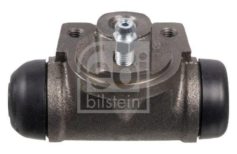 FEBI BILSTEIN 107918 Radbremszylinder für Fiat