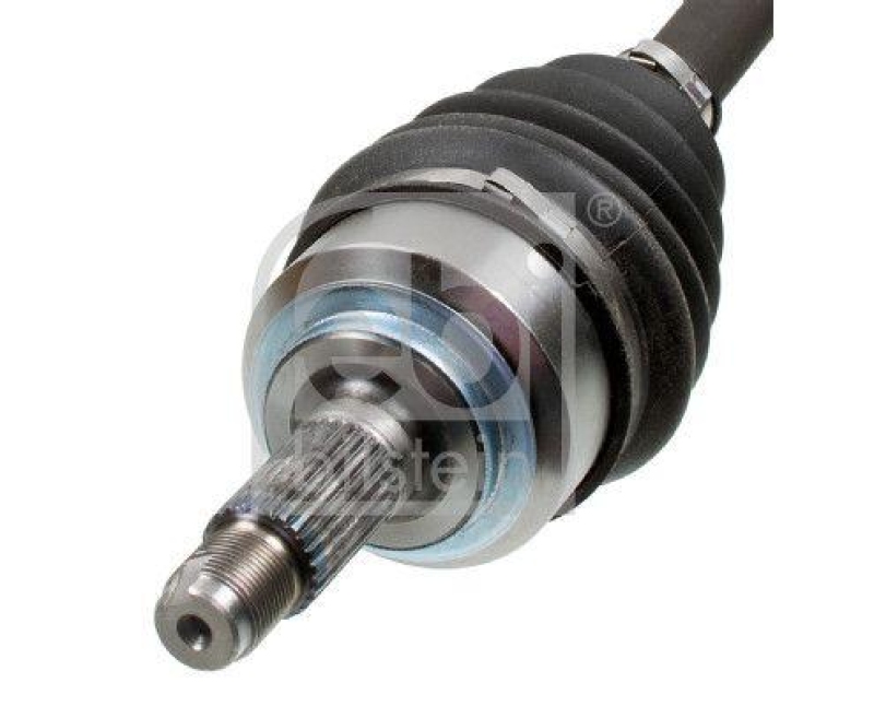 FEBI BILSTEIN 183480 Antriebswelle für HONDA