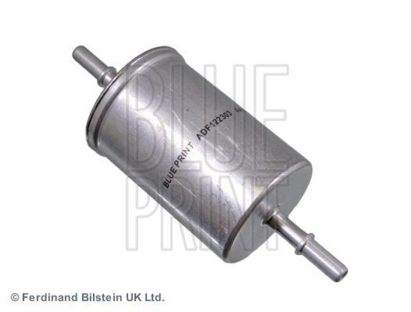 BLUE PRINT ADF122303 Kraftstofffilter für Ford Pkw