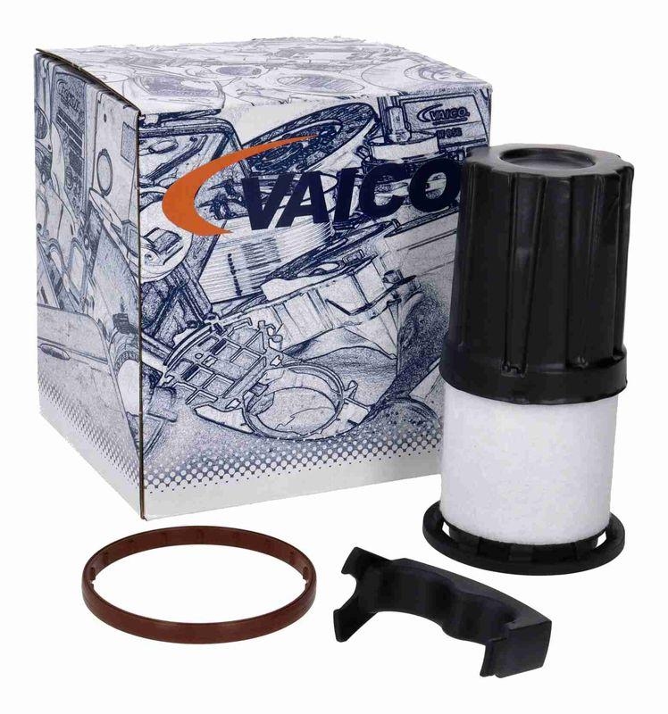 VAICO V10-9245 Kraftstofffilter für AUDI