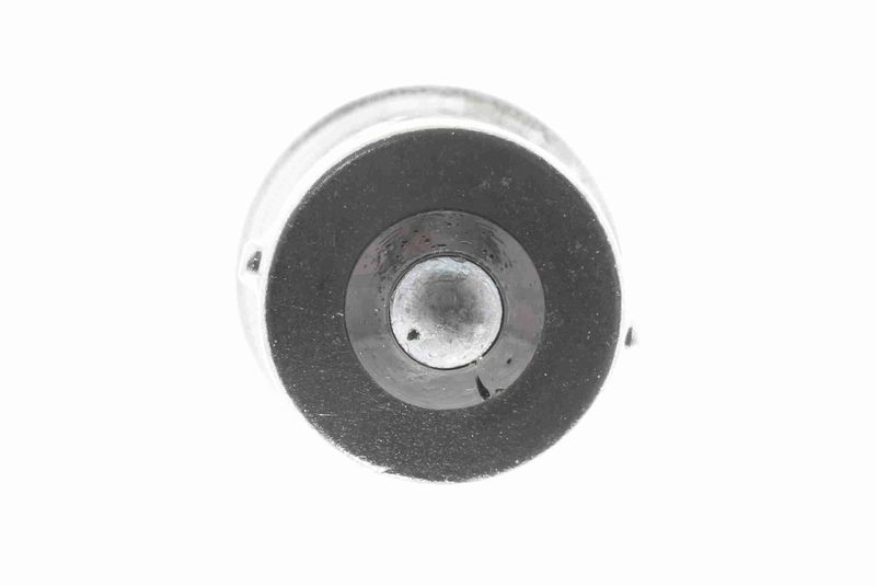 VEMO V99-84-0011 Glühlampe 12 V, 10 W, Lampenart: R10W Bajonettsock