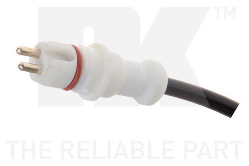 NK 293606 Sensor, Raddrehzahl für OPEL, RENAULT, VAUX