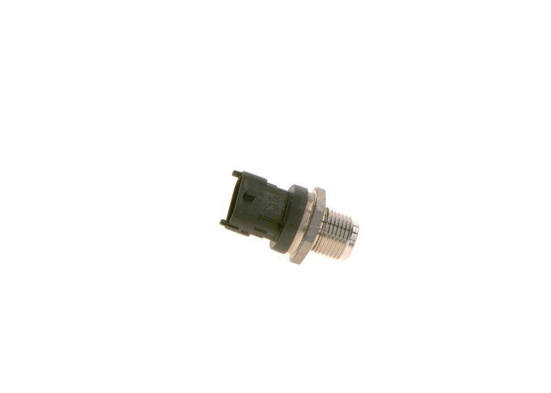 Bosch 0 281 006 018 Drucksensor