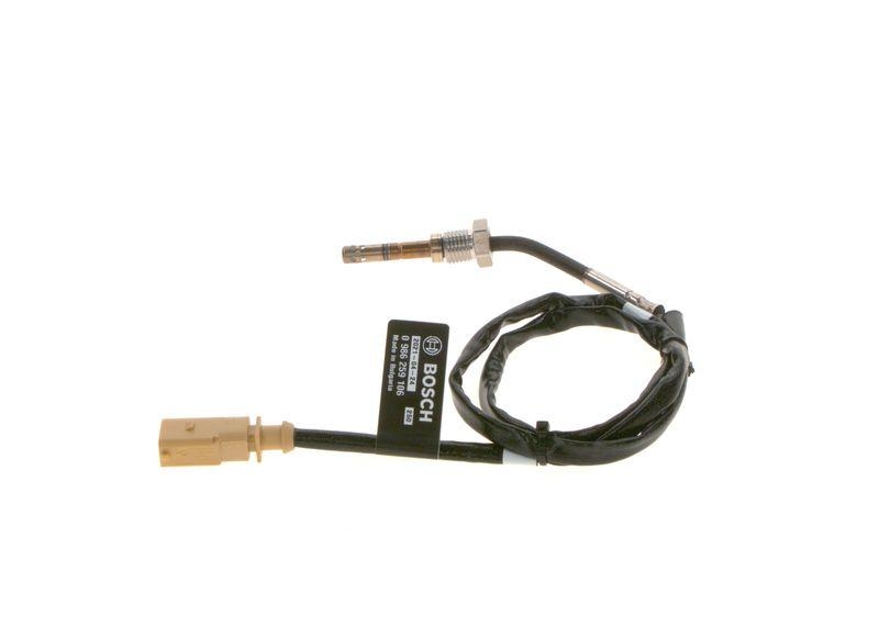 Bosch 0 986 259 106 Abgastemperatursensor