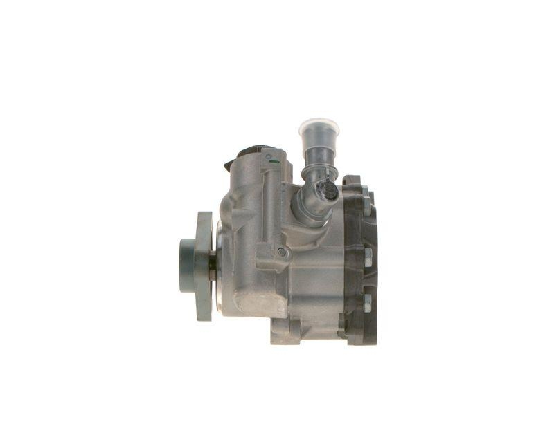 Bosch K S00 000 616 Mechanische Lenkungspumpe