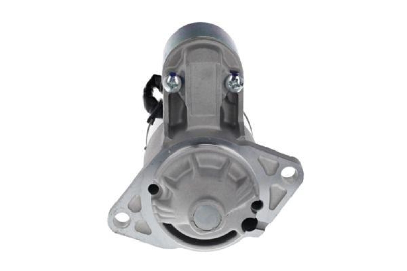 VALEO 201133 Starter - CORE-FLEX - SUZUKI Swift