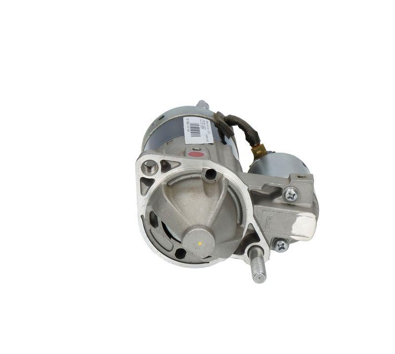 VALEO 438100 Starter Neu - ORIGINS