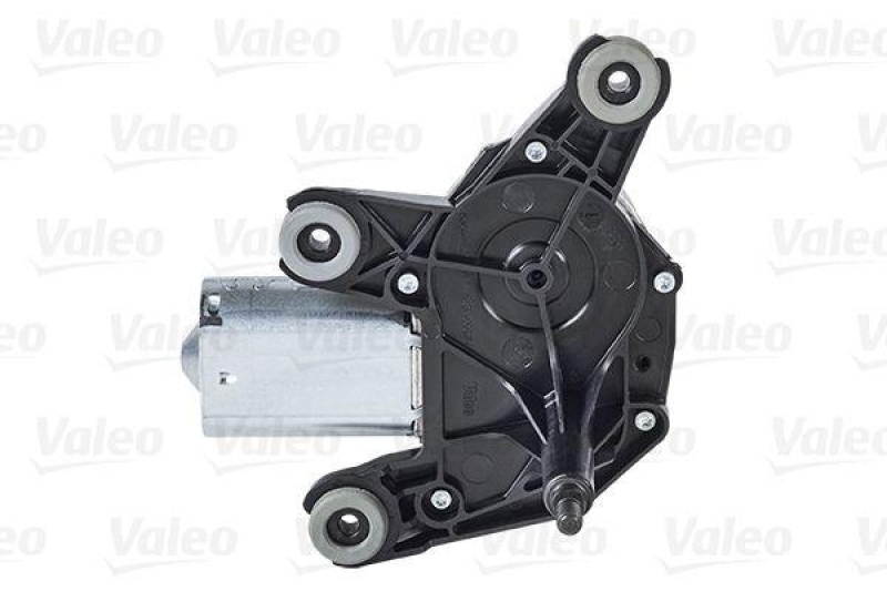 VALEO 582617 Wischermotor