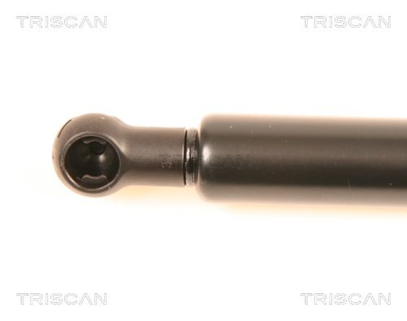 TRISCAN 8710 38214 Gasfeder Hinten für Citroen C5 Hatch Back