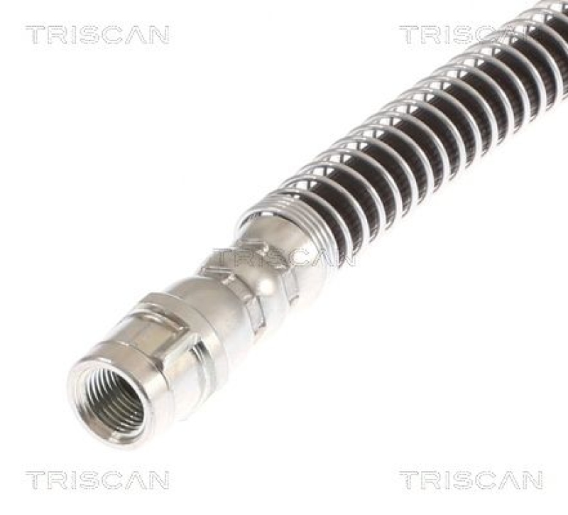 TRISCAN 8150 23310 Bremsschlauch für Mercedes