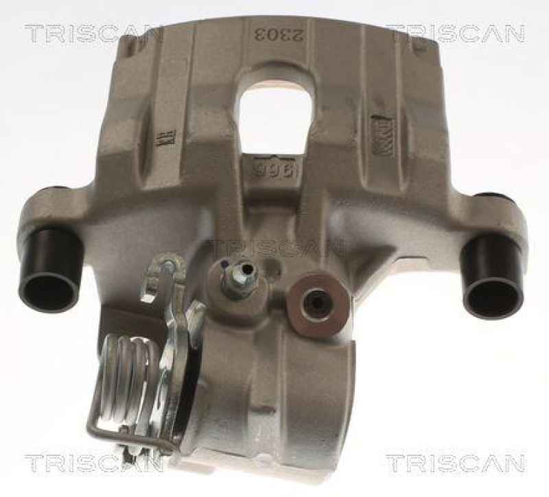 TRISCAN 8175 16214 Triscan Bremssattel für Caliper Ford