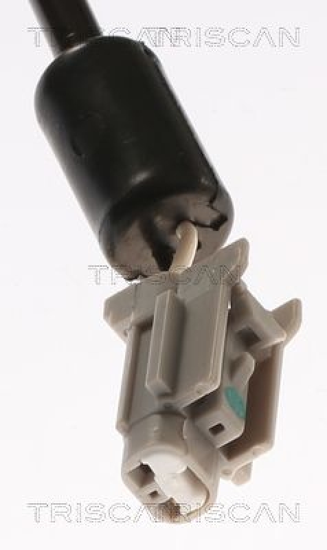 TRISCAN 8180 14115 Sensor, Raddrehzahl für Nissan