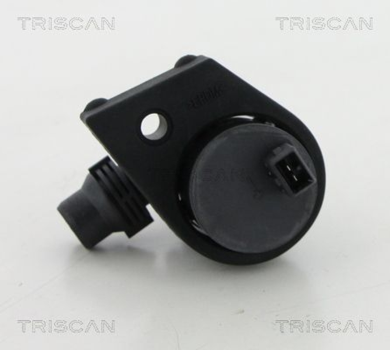 TRISCAN 8600 11045 Zusatzwasserpumpe für Bmw