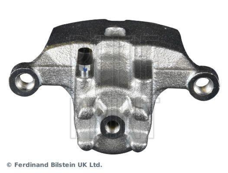 BLUE PRINT ADBP450035 Bremssattel für MITSUBISHI