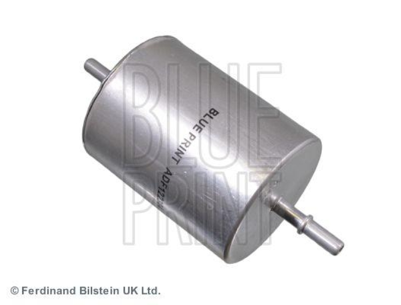 BLUE PRINT ADF122304 Kraftstofffilter für Ford Pkw