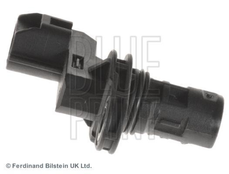 BLUE PRINT ADG07237 Nockenwellensensor für HYUNDAI