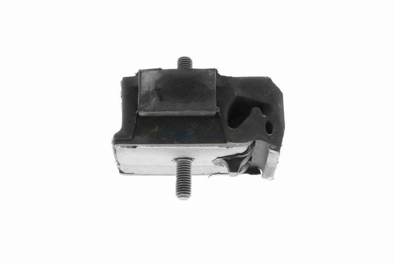 VAICO V25-0125 Lagerung, Motor vorne für FORD