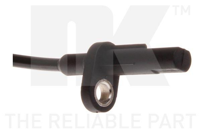 NK 293608 Sensor, Raddrehzahl für NISS, OPEL, RENAULT, VAUX