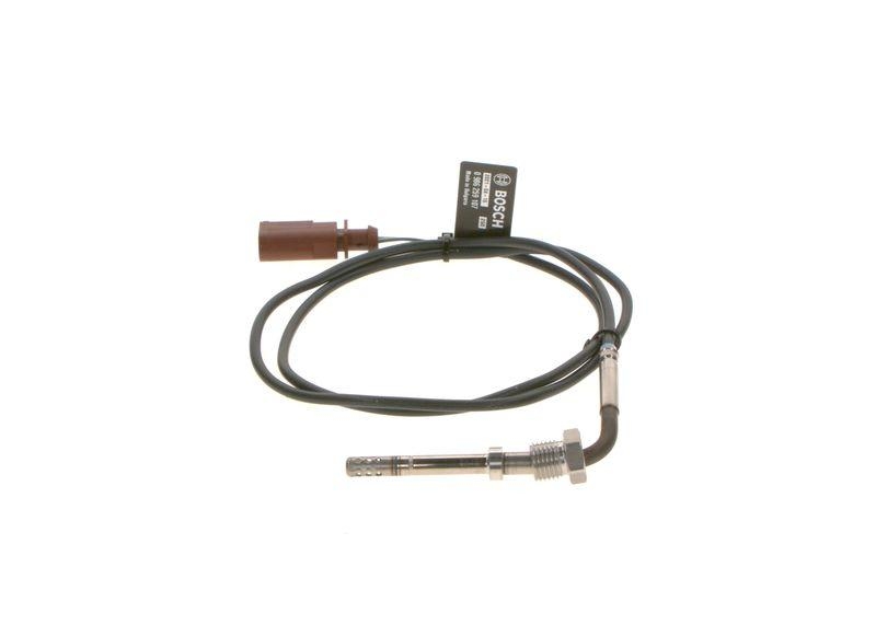 Bosch 0 986 259 107 Abgastemperatursensor