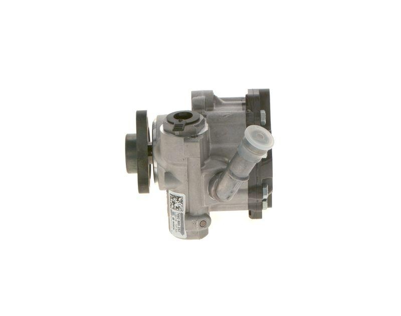 Bosch K S00 000 617 Mechanische Lenkungspumpe