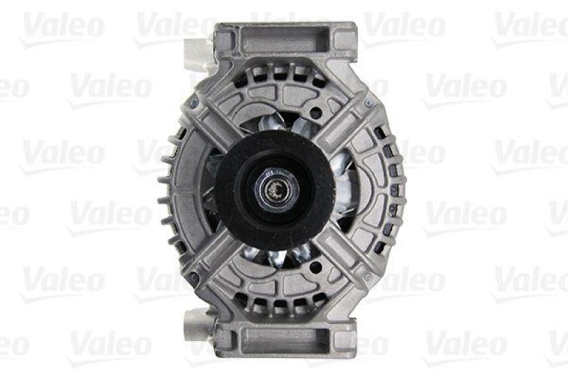 VALEO 443196 Generator - CORE-FLEX - Astra, Vect