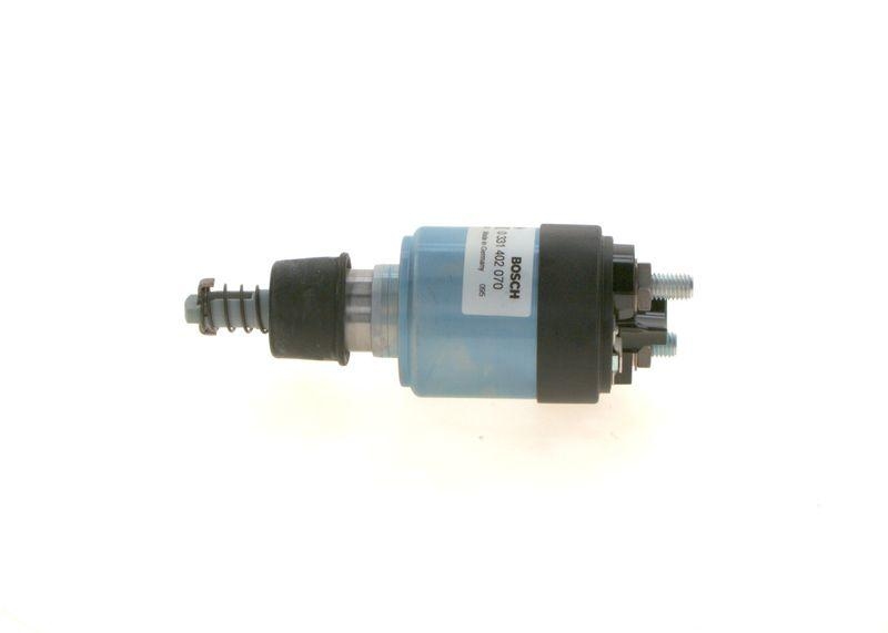 BOSCH 0 331 402 070 Magnetschalter Starter