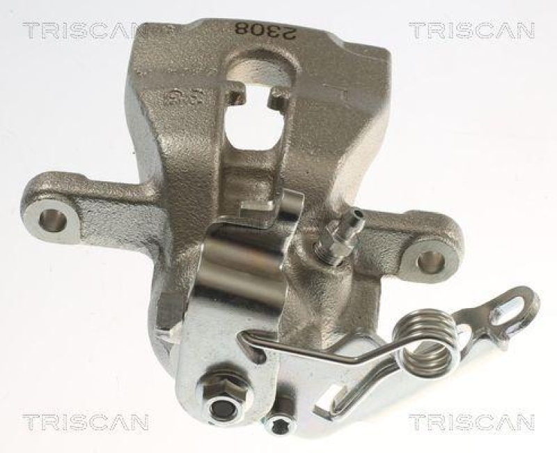 TRISCAN 8175 16215 Triscan Bremssattel für Caliper Ford