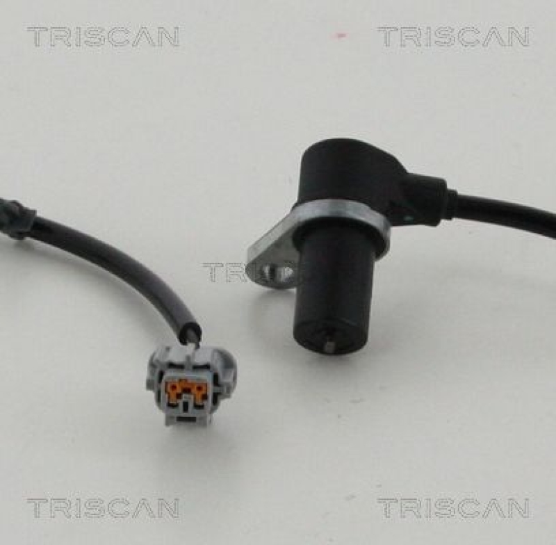 TRISCAN 8180 14118 Sensor, Raddrehzahl für Nissan