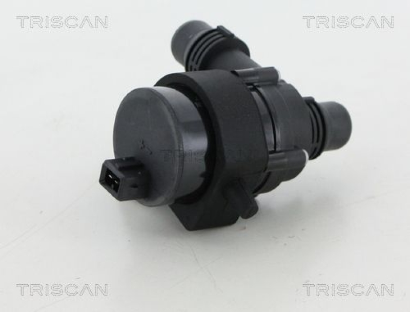 TRISCAN 8600 11046 Zusatzwasserpumpe für Bmw