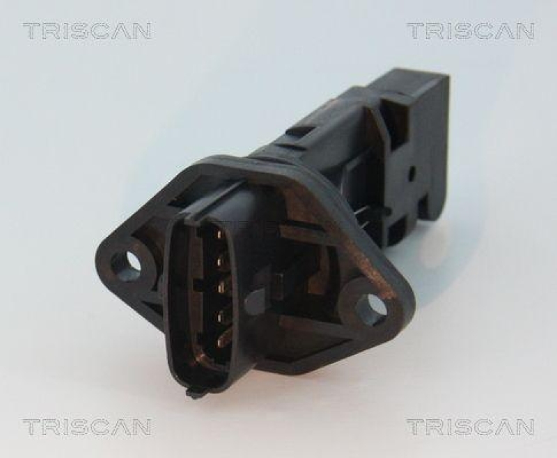 TRISCAN 8812 15049 Luftmassenmesser für Fiat/Alfa