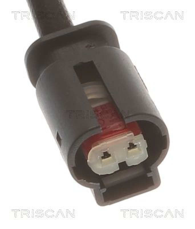 TRISCAN 8826 11018 Sensor, Abgastemperatur für Bmw