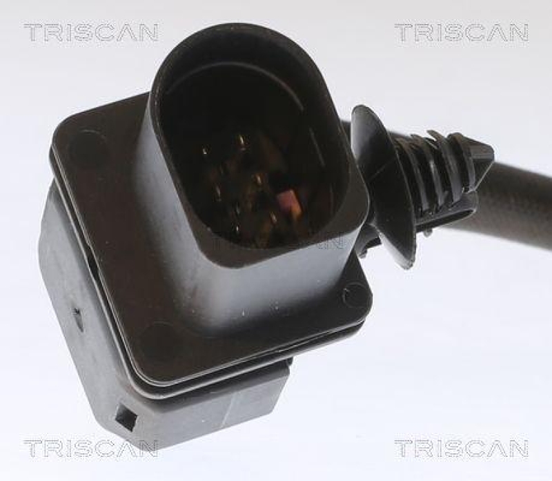 TRISCAN 8845 40099 Lambdasonde für Honda